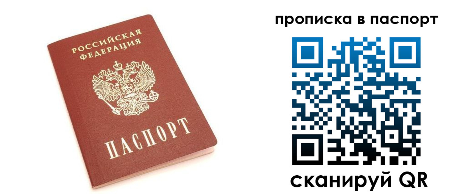 прописка в Венёве